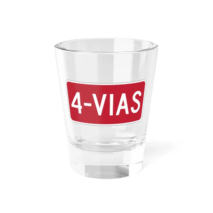 SKU:15672784271495530213 Size:1.5oz