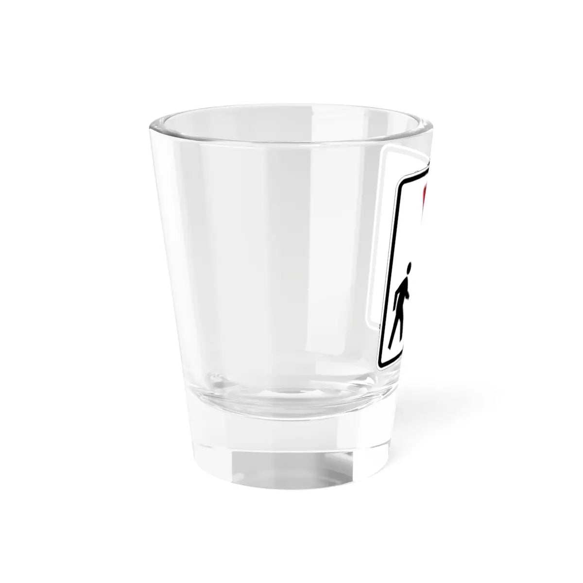 SKU:24591105063632665389 Size:1.5oz