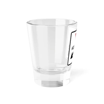 SKU:27842490295640129057 Size:1.5oz