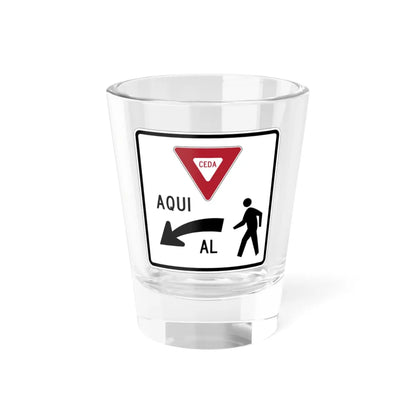 SKU:27842490295640129057 Size:1.5oz