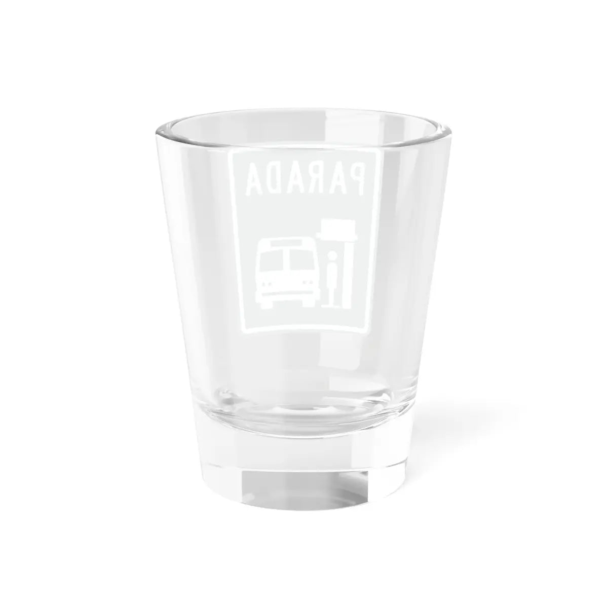 SKU:27136676707773215552 Size:1.5oz