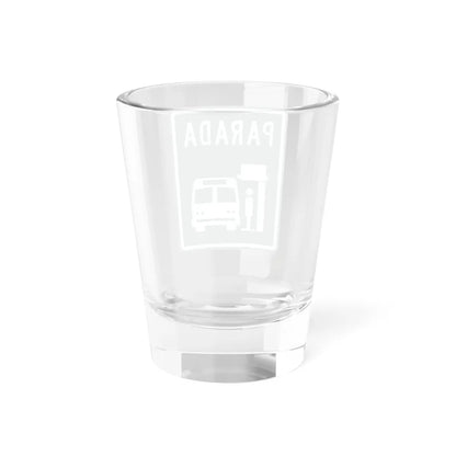 SKU:27136676707773215552 Size:1.5oz