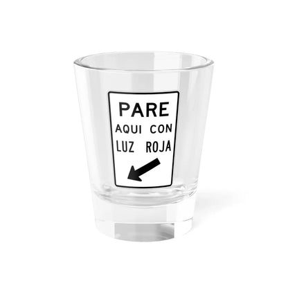 SKU:30508438228424312788 Size:1.5oz