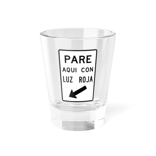 SKU:30508438228424312788 Size:1.5oz