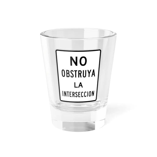 SKU:32036991057582459728 Size:1.5oz
