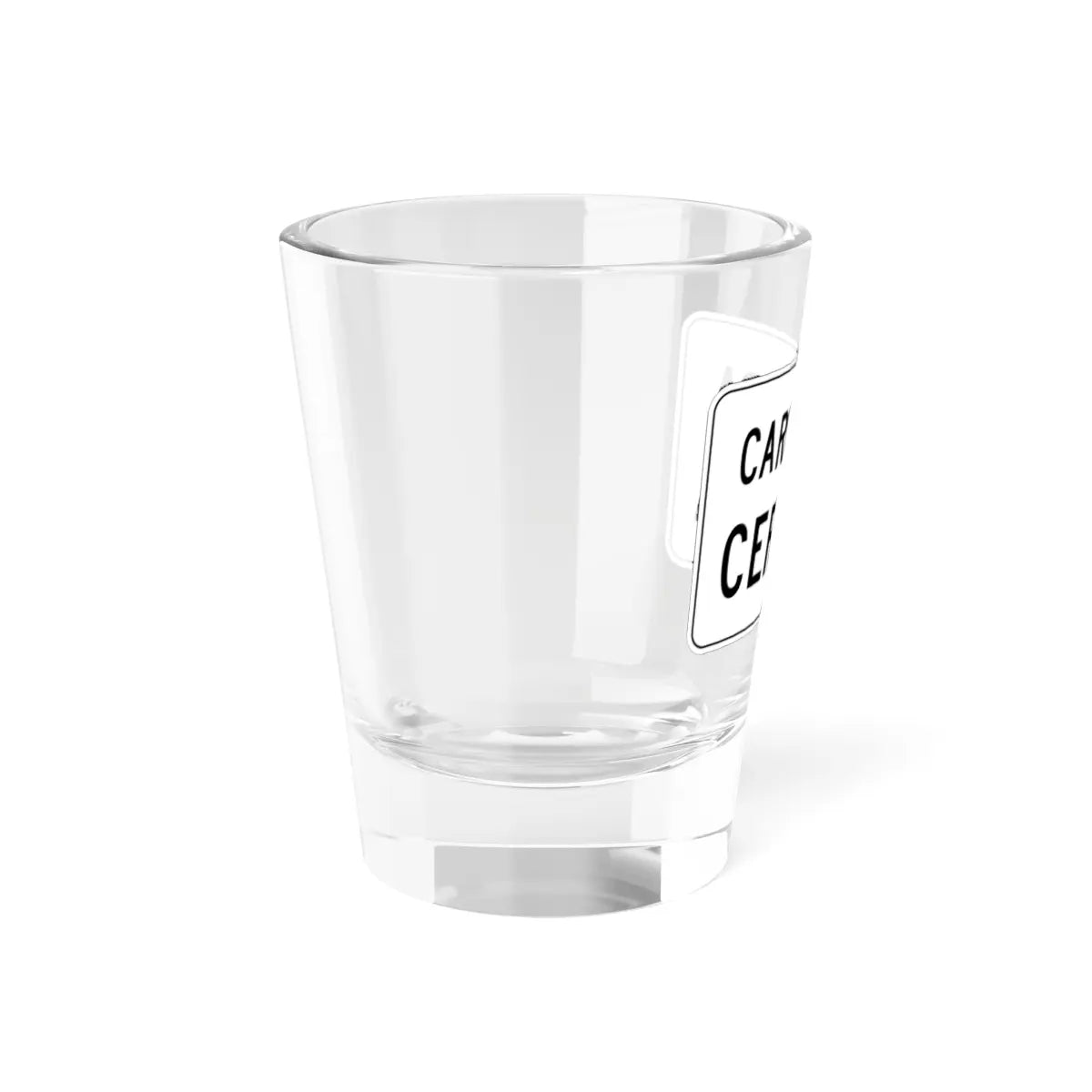 SKU:16081987672197330442 Size:1.5oz