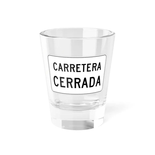 SKU:16081987672197330442 Size:1.5oz