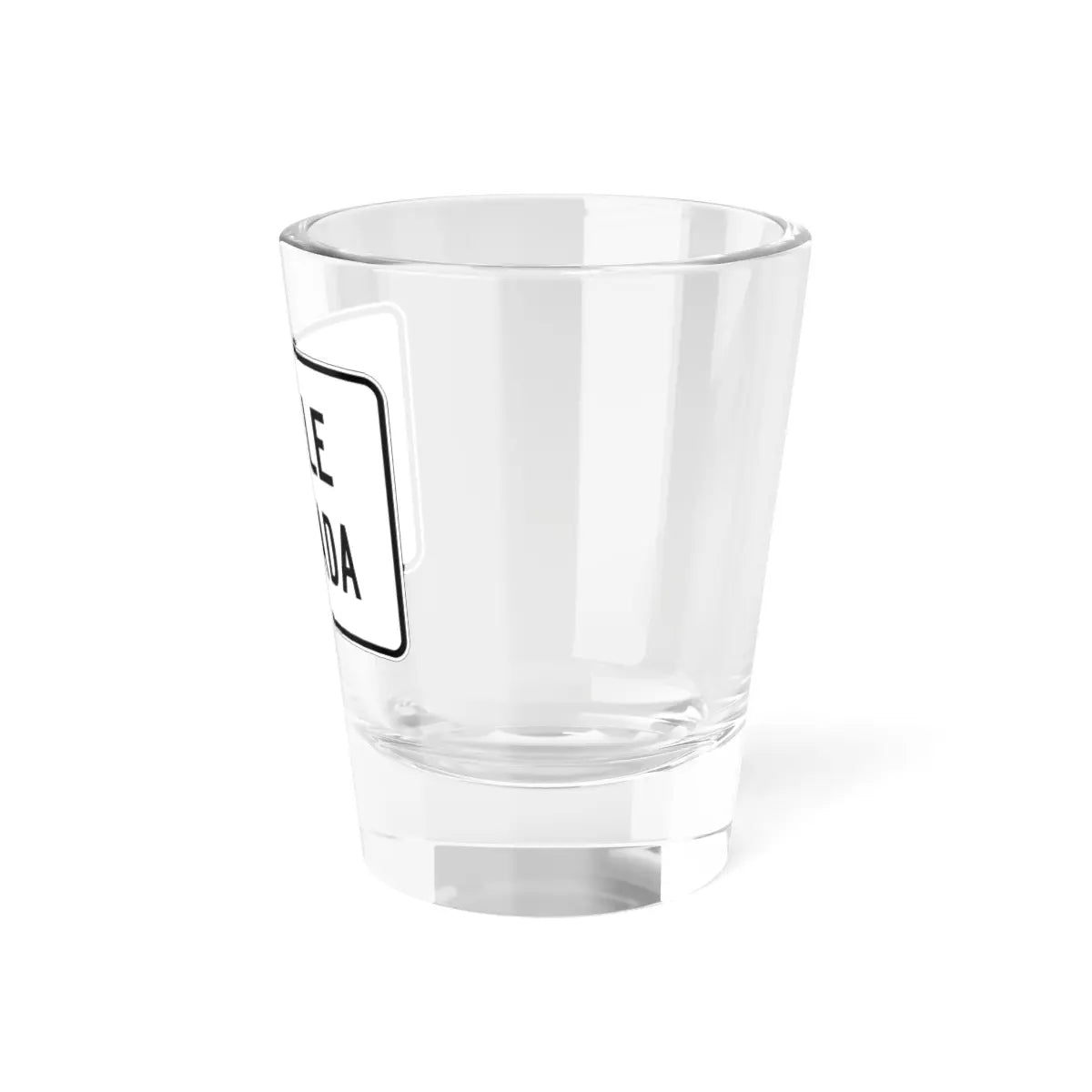 SKU:75199192846336992038 Size:1.5oz