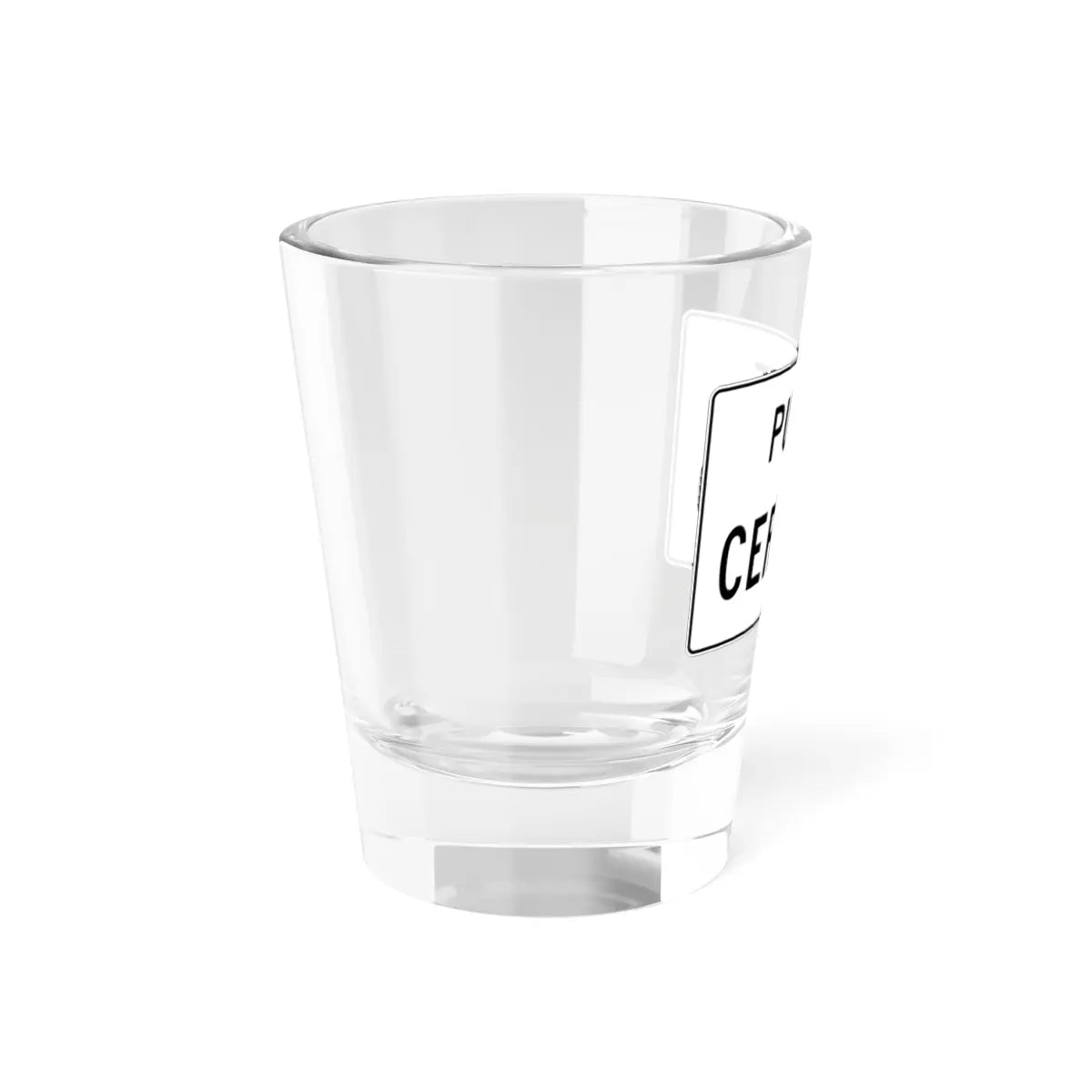 SKU:28967425097230928744 Size:1.5oz
