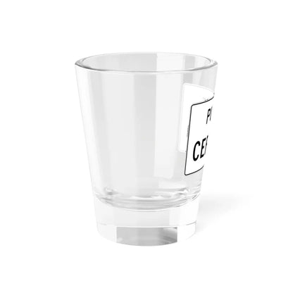 SKU:28967425097230928744 Size:1.5oz