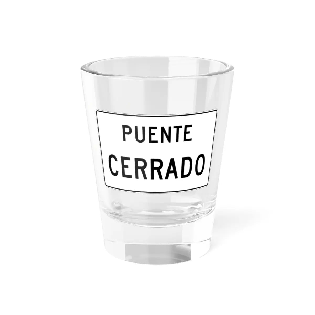SKU:28967425097230928744 Size:1.5oz