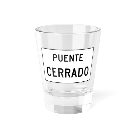 SKU:28967425097230928744 Size:1.5oz