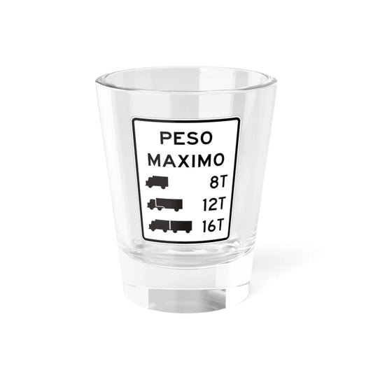 SKU:85318009950344536129 Size:1.5oz