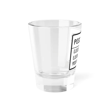 SKU:32334842272417607017 Size:1.5oz