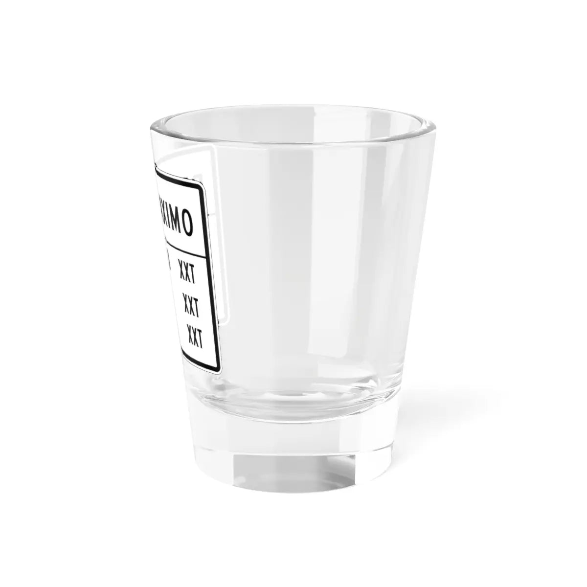 SKU:32334842272417607017 Size:1.5oz