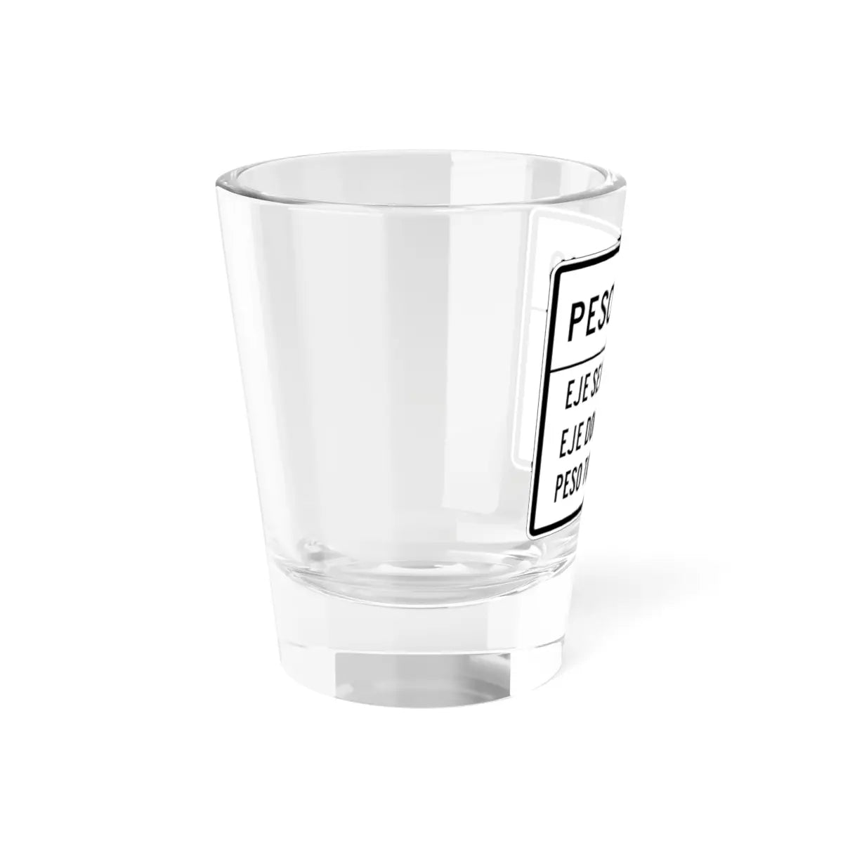 SKU:14379553818803524048 Size:1.5oz