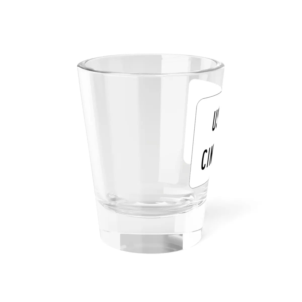 SKU:24890327186452466897 Size:1.5oz