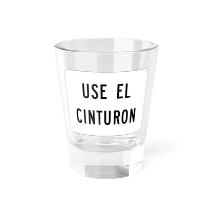SKU:24890327186452466897 Size:1.5oz