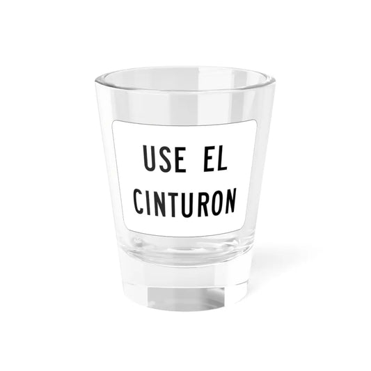 SKU:24890327186452466897 Size:1.5oz