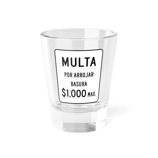 SKU:27808262964592052681 Size:1.5oz