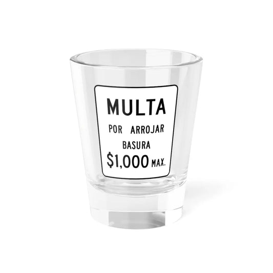 SKU:17505009094412474830 Size:1.5oz