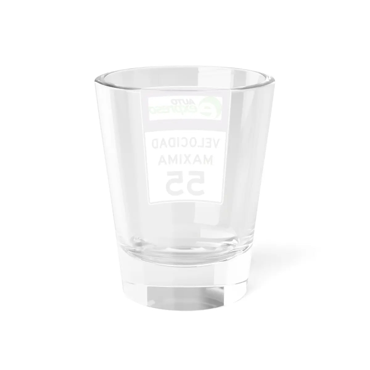 SKU:21750953662076095387 Size:1.5oz