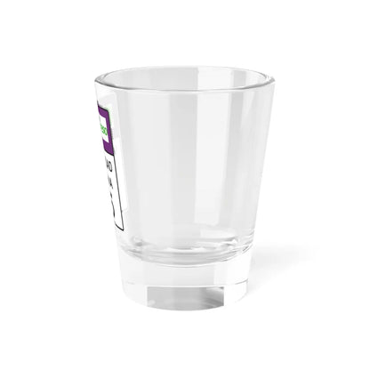 SKU:98434361554846717976 Size:1.5oz
