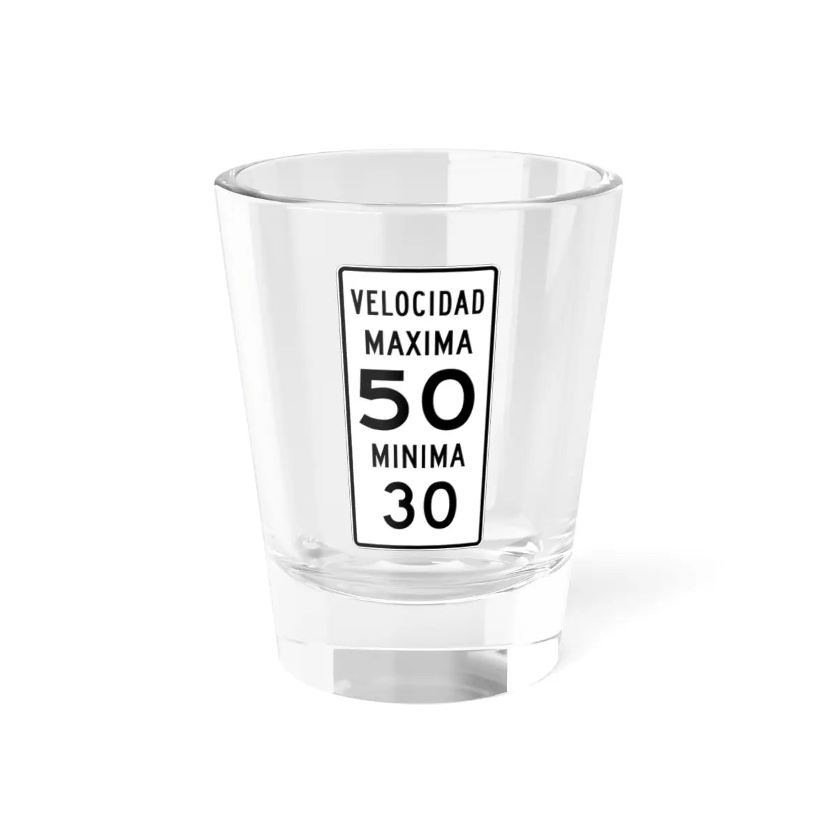 SKU:27378271124953888676 Size:1.5oz