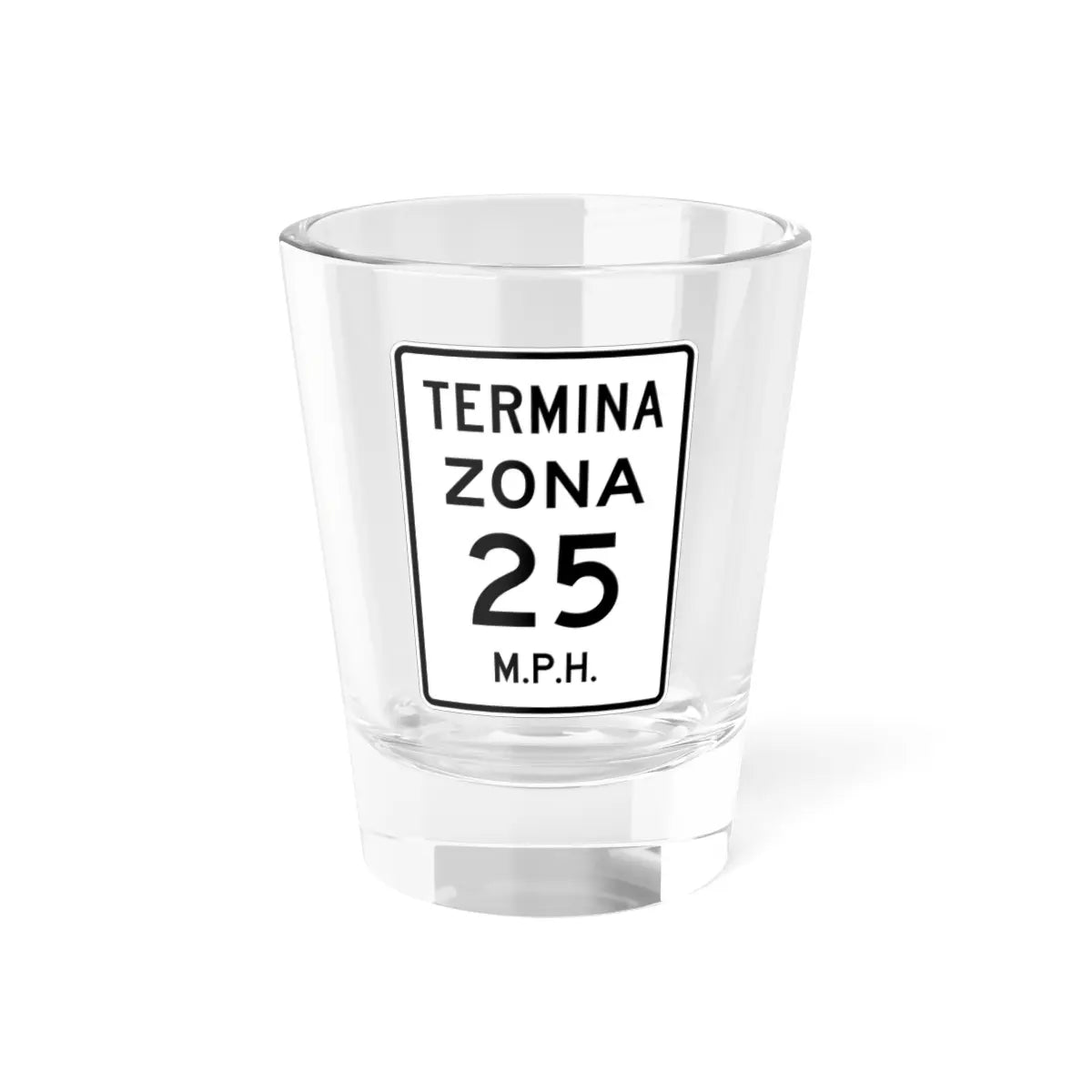 SKU:98321171942546641992 Size:1.5oz