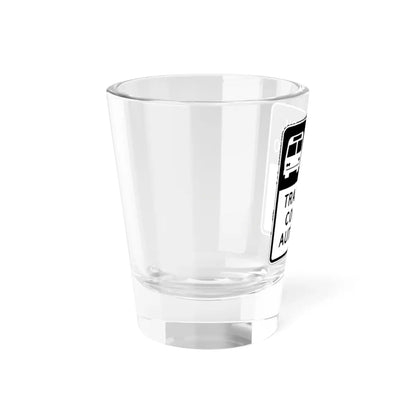 SKU:20057061815068167532 Size:1.5oz