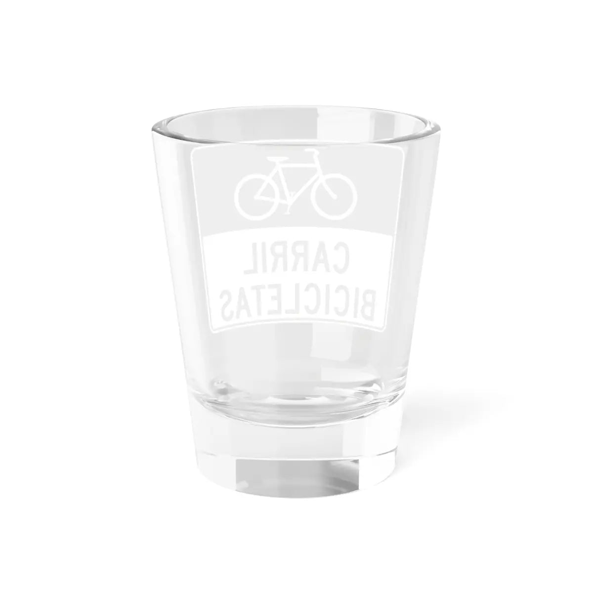 SKU:20883874131480212708 Size:1.5oz