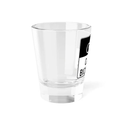 SKU:20883874131480212708 Size:1.5oz