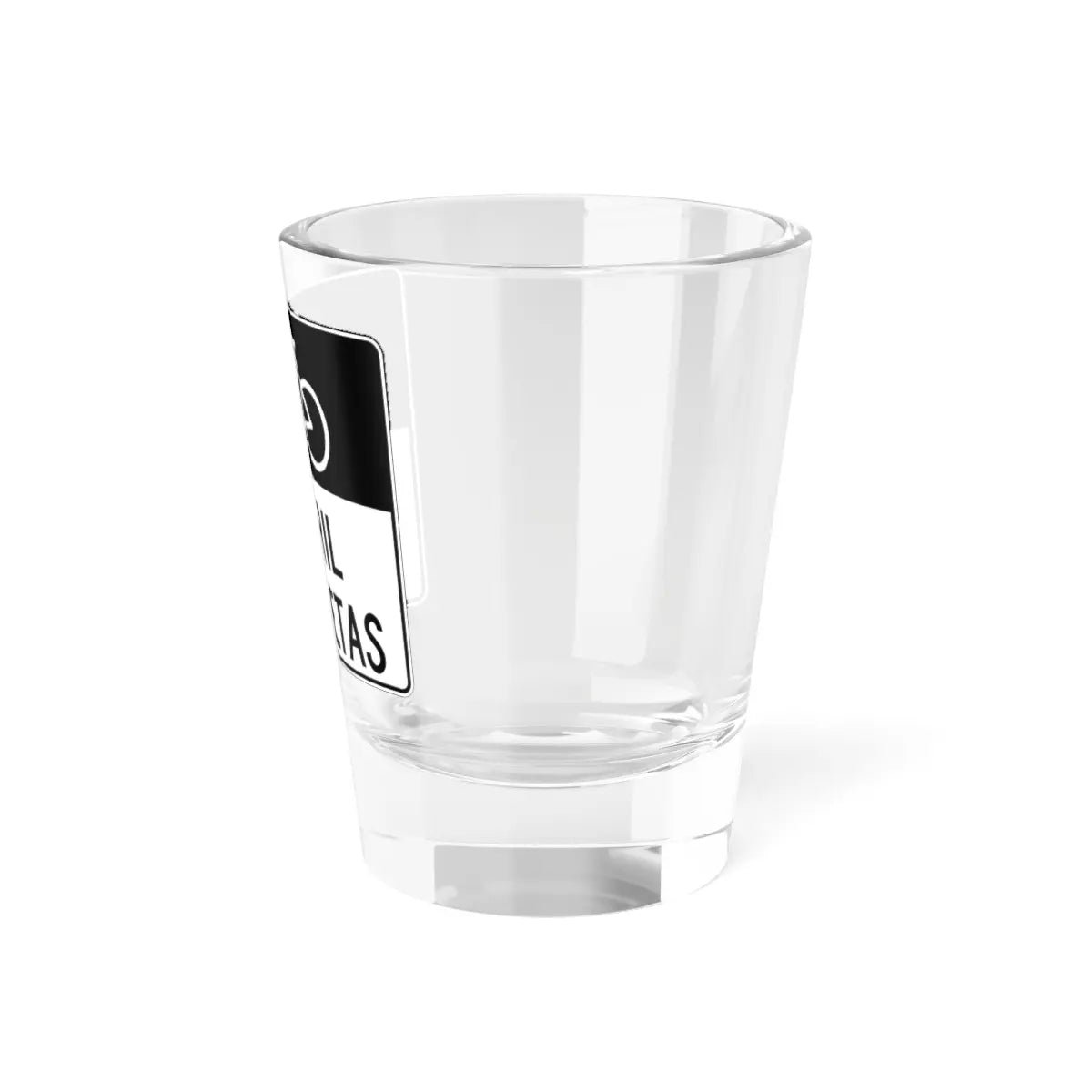 SKU:20883874131480212708 Size:1.5oz