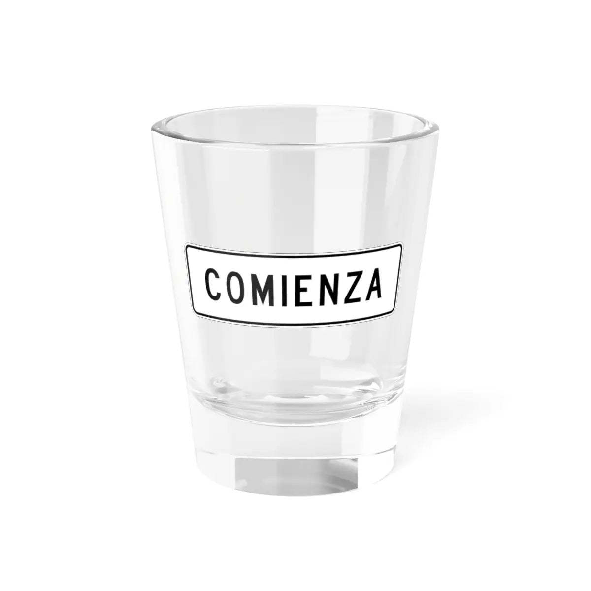 SKU:25902150257608578735 Size:1.5oz