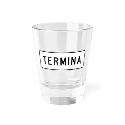 SKU:47138107209235201010 Size:1.5oz