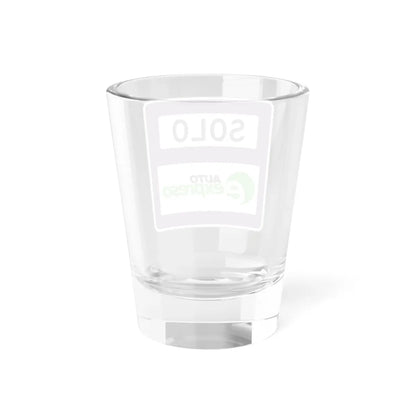 SKU:26783159012940208199 Size:1.5oz