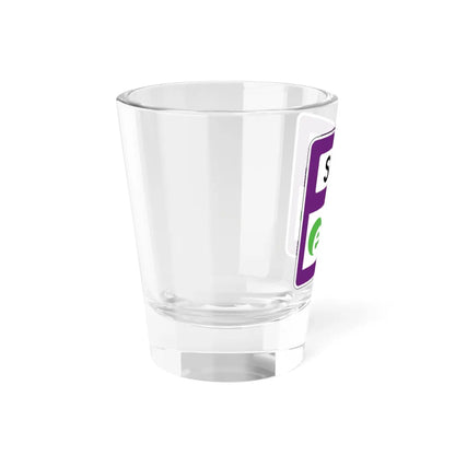 SKU:26783159012940208199 Size:1.5oz