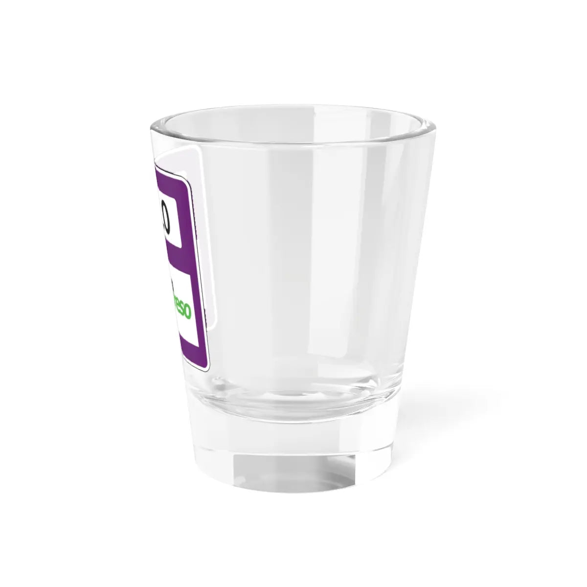 SKU:26783159012940208199 Size:1.5oz