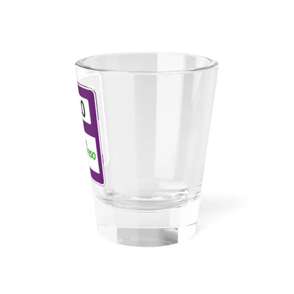 SKU:26783159012940208199 Size:1.5oz