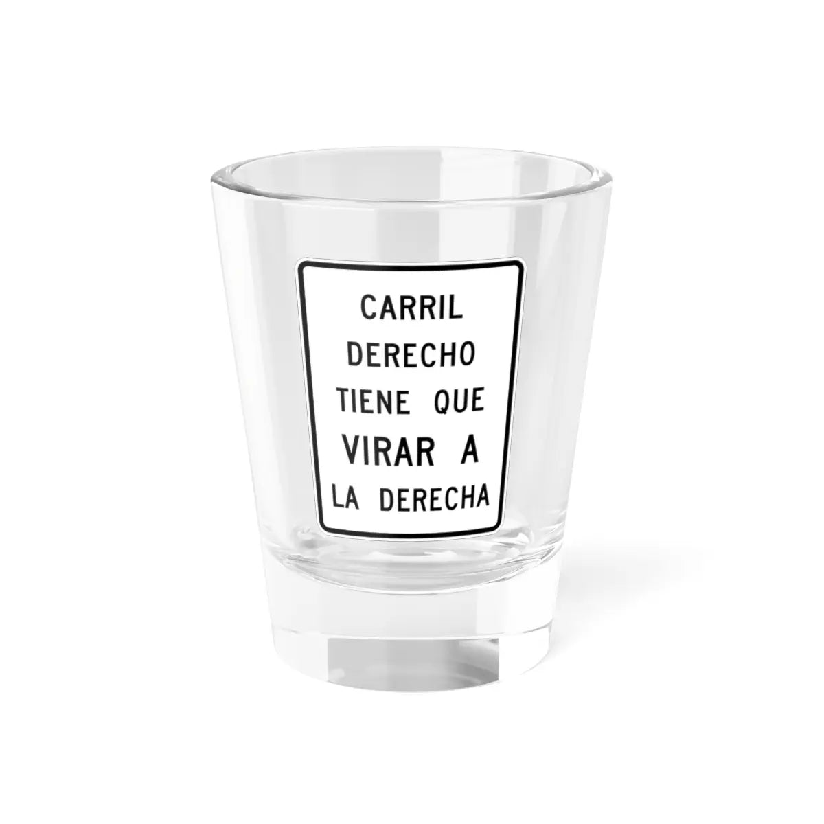 SKU:32441045786282801565 Size:1.5oz