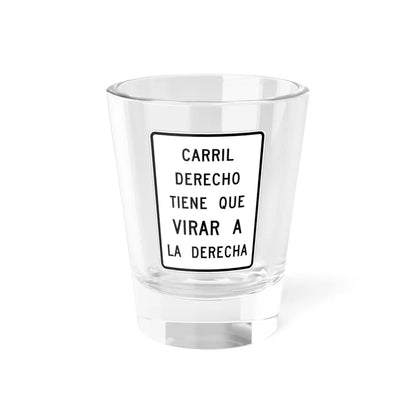 SKU:32441045786282801565 Size:1.5oz