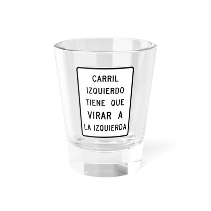 SKU:21558605062376657410 Size:1.5oz