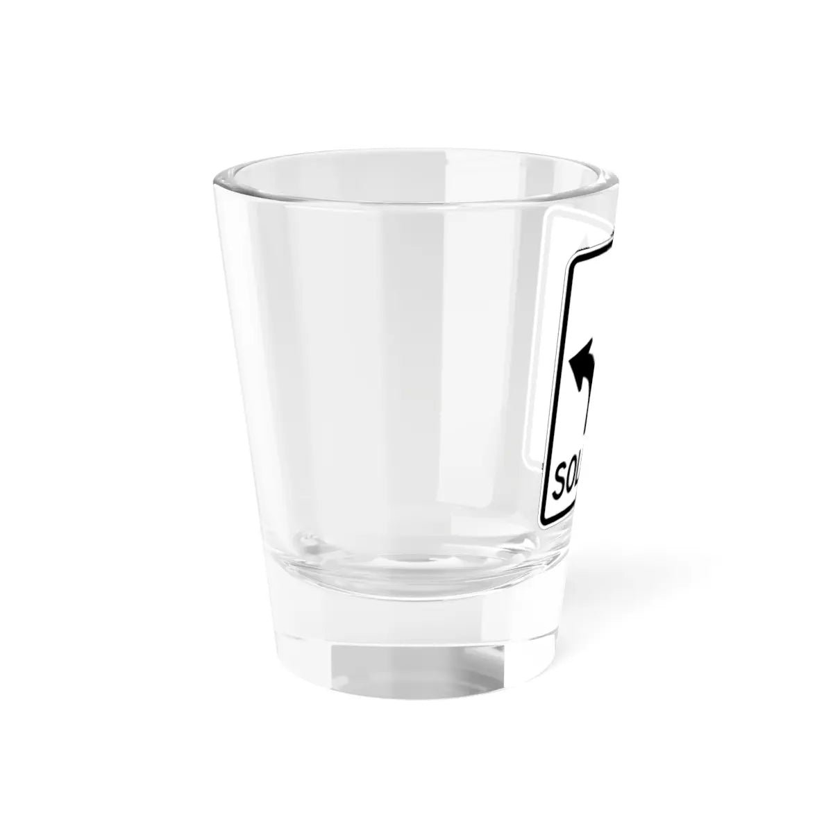SKU:19139493343257005986 Size:1.5oz