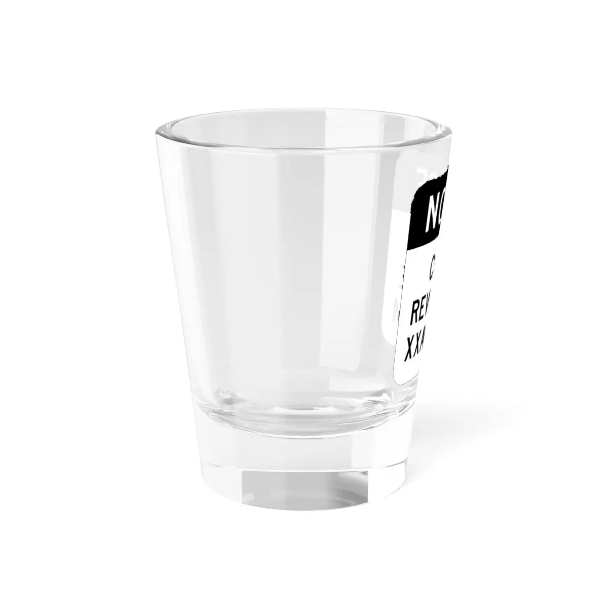 SKU:29979476370840971533 Size:1.5oz