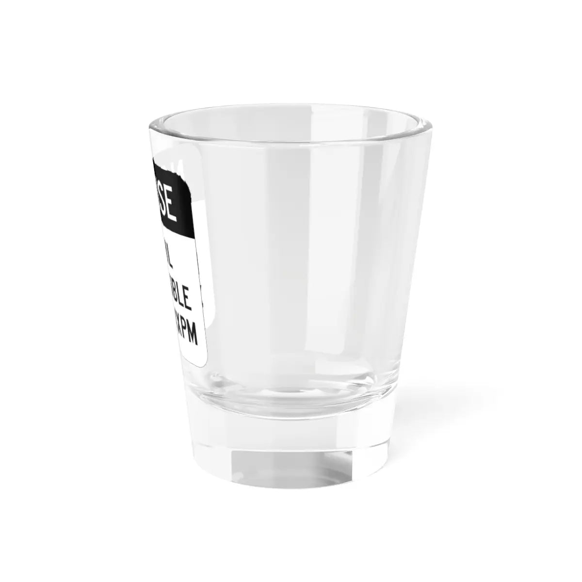 SKU:29979476370840971533 Size:1.5oz