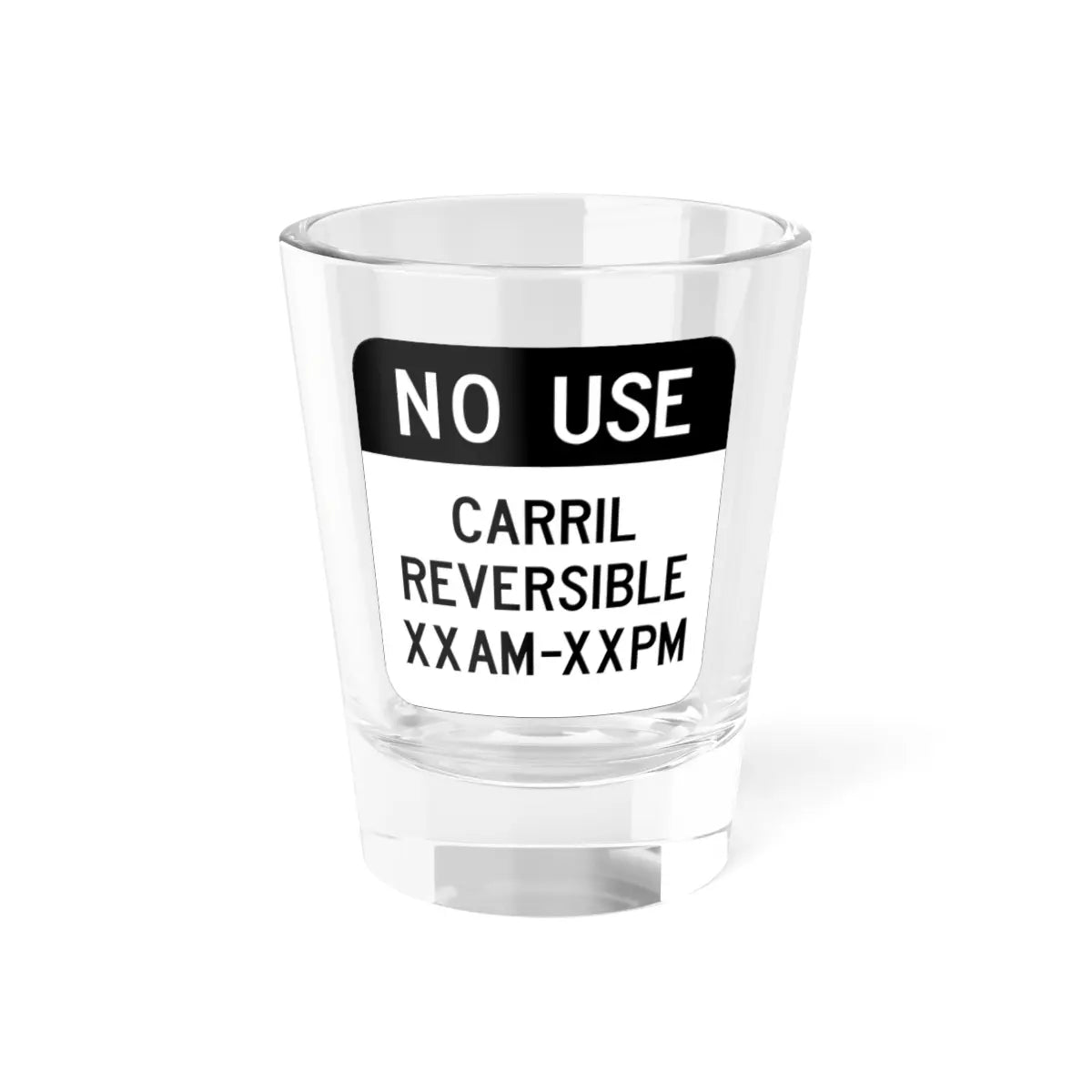 SKU:29979476370840971533 Size:1.5oz