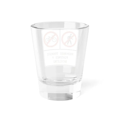 SKU:13724551180828417163 Size:1.5oz