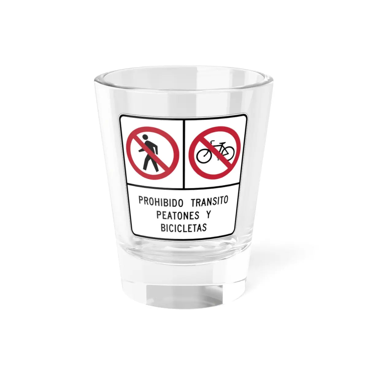 SKU:13724551180828417163 Size:1.5oz