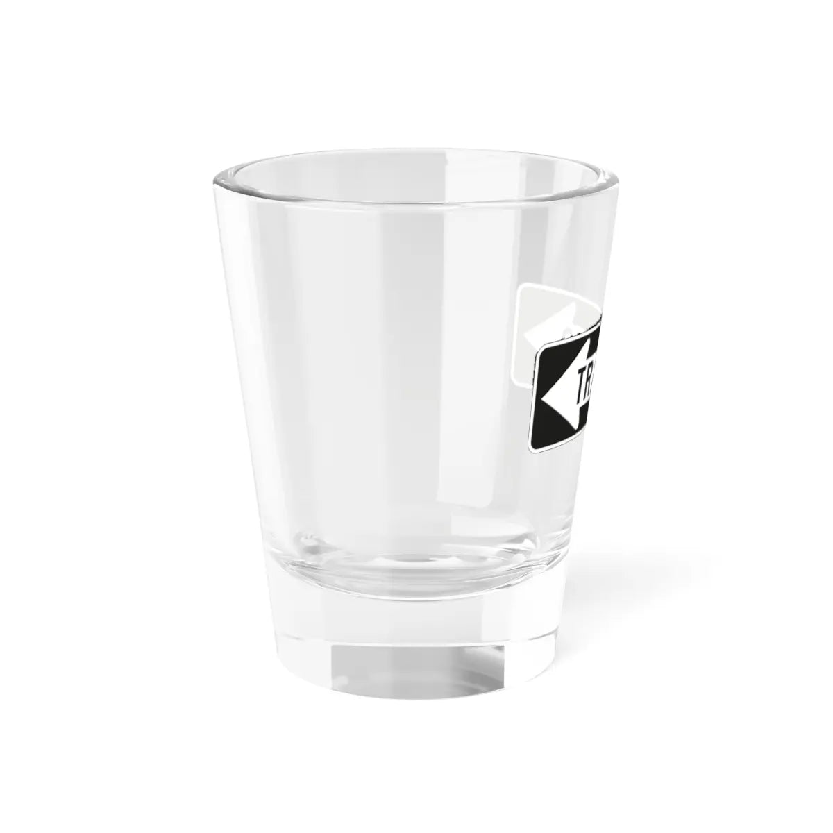 SKU:85499970557159791099 Size:1.5oz