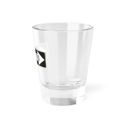 SKU:85499970557159791099 Size:1.5oz